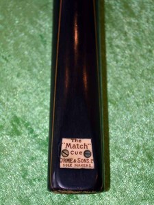 Thumbnail of match_cue_4394468244_badge.jpg