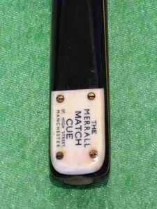 Thumbnail of match_cue_6585373812_badge.jpg