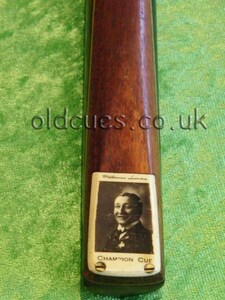 Thumbnail of melbourne_inman_champion__5506591796_badge.jpg