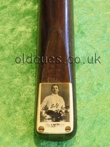 Thumbnail of melbourne_inman_picture_1797332763_badge.jpg