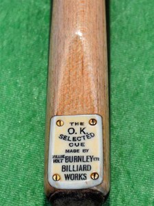 Thumbnail of ok_selected_cue_1772516069_badge.jpg