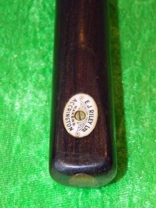 Thumbnail of oval_badge_5893635468_badge.jpg