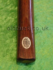 Thumbnail of oval_badge_7818664550_badge.jpg