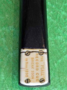 Thumbnail of peall_record_nov_1890_3259988871_badge.jpg