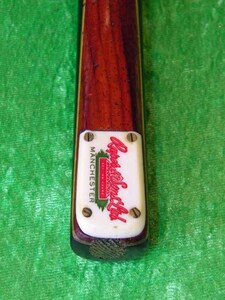 Thumbnail of plate_cue_8793314988_badge.jpg