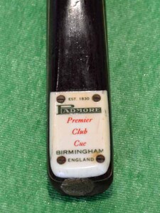 Thumbnail of premier_club_cue_9327809223_badge.jpg