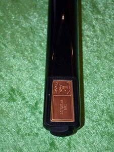 Thumbnail of purist_3322448755_badge.jpg