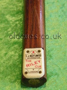 Thumbnail of riley_cue__2050567626_badge.jpg