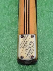 Thumbnail of sidney_smith_champion_1255433681_badge.jpg