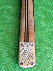 Thumbnail of sidney_smith_champion_4748926003_badge.jpg