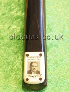 Thumbnail of sidney_smith_picture_3940216064_badge.jpg