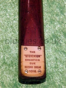 Thumbnail of stevenson_1016_9950546935_badge.jpg