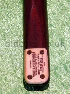 Thumbnail of stevenson_champion_7191604665_badge.jpg