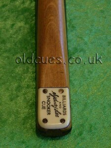 Thumbnail of sydney_lee_6569244384_badge.jpg