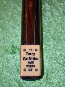 Thumbnail of terry_griffiths.jpg