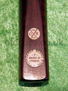 Thumbnail of the_cb_1917633056_badge.jpg