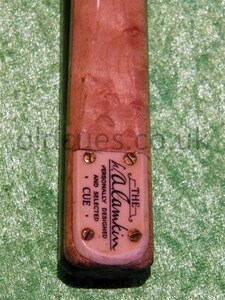 Thumbnail of the_wa_camkin_8415944759_badge.jpg