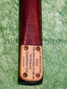 Thumbnail of tom_newman_1370_facsimile_5188861179_badge.jpg