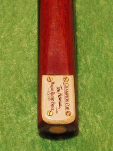 Thumbnail of tom_newman_champion_1370_5411136588_badge.jpg