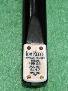 Thumbnail of tom_reece_1927_2013226576_badge.jpg