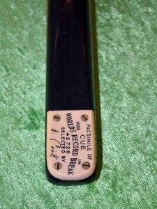 Thumbnail of w._cook_jnr_42726_8207303674_badge.jpg