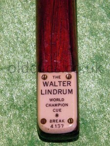 Thumbnail of walter_lindrum_4137_1379227040_badge.jpg