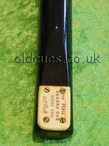 Thumbnail of wj_peall_3304_8235595703_badge.jpg