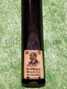 Thumbnail of wj_peall_picture__7328480132_badge.jpg