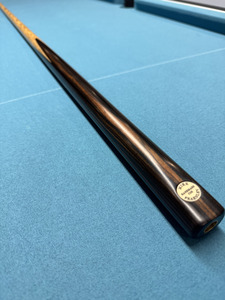 Thumbnail of IMG_6978.jpg