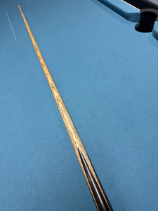 Thumbnail of IMG_6979.jpg