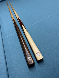 Thumbnail of IMG_6982.jpg