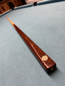 Thumbnail of IMG_7413.jpg