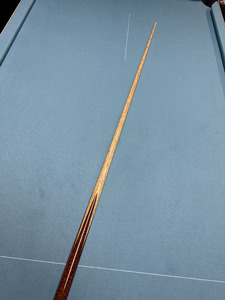 Thumbnail of IMG_7414.jpg