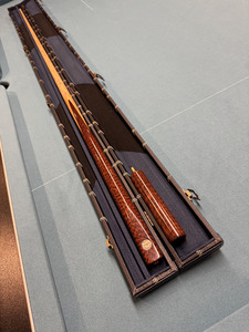 Thumbnail of IMG_7519.jpg