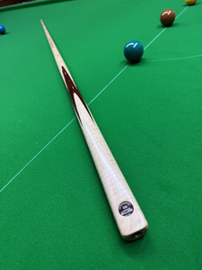 Thumbnail of IMG_7561.jpg